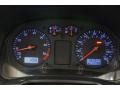 Black - Jetta GLS Sedan Photo No. 25