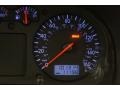 Black - Jetta GLS Sedan Photo No. 26