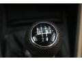 Black - Jetta GLS Sedan Photo No. 29