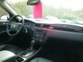 2013 Black Chevrolet Impala LTZ  photo #14