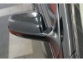 Black - Jetta GLS Sedan Photo No. 42