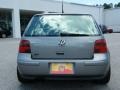 Silverstone Grey - GTI 1.8T Photo No. 4