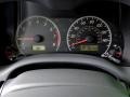 Ash Gauges Photo for 2009 Toyota Corolla #98563187