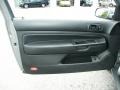 Silverstone Grey - GTI 1.8T Photo No. 16