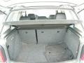 Silverstone Grey - GTI 1.8T Photo No. 22