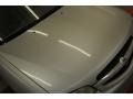 2000 Platinum Metallic Nissan Altima GXE  photo #37