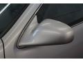 Platinum Metallic - Altima GXE Photo No. 57
