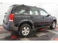 2003 Black Saturn VUE AWD  photo #7