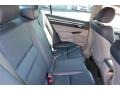 Spectrum White Pearl - Civic Hybrid Sedan Photo No. 14
