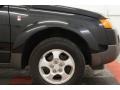 2003 Black Saturn VUE AWD  photo #34