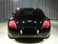 2005 Beluga Bentley Continental GT   photo #16