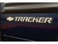 Indigo Blue - Tracker ZR2 4WD Photo No. 60