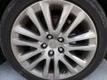 Nebula Gray Pearl - LS 460 Photo No. 6