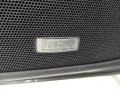 Nebula Gray Pearl - LS 460 Photo No. 9