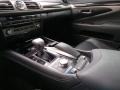Nebula Gray Pearl - LS 460 Photo No. 14