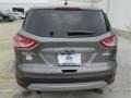 2014 Sterling Gray Ford Escape SE 1.6L EcoBoost  photo #9