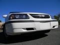 White - Impala  Photo No. 1