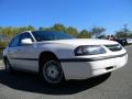 White - Impala  Photo No. 2
