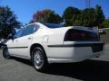White - Impala  Photo No. 8