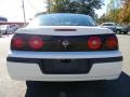 White - Impala  Photo No. 9