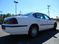 White - Impala  Photo No. 10