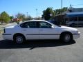 White - Impala  Photo No. 11