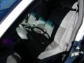 White - Impala  Photo No. 18