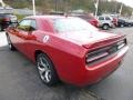 TorRed - Challenger R/T Plus Photo No. 3