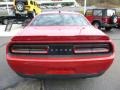TorRed - Challenger R/T Plus Photo No. 4