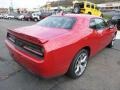 TorRed - Challenger R/T Plus Photo No. 5