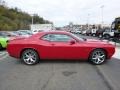 TorRed - Challenger R/T Plus Photo No. 6