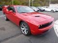 TorRed - Challenger R/T Plus Photo No. 7