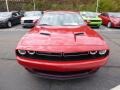 TorRed - Challenger R/T Plus Photo No. 8