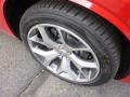 TorRed - Challenger R/T Plus Photo No. 9