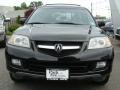 2006 Nighthawk Black Pearl Acura MDX Touring  photo #2