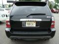 2006 Nighthawk Black Pearl Acura MDX Touring  photo #5