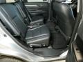 Silver Sky Metallic - Highlander XLE AWD Photo No. 9