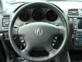 2006 Nighthawk Black Pearl Acura MDX Touring  photo #11