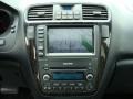 2006 Nighthawk Black Pearl Acura MDX Touring  photo #13