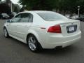 White Diamond Pearl - TL 3.2 Photo No. 4
