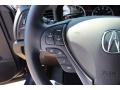 Fathom Blue Pearl - ILX 2.0L Photo No. 7