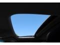 Fathom Blue Pearl - ILX 2.0L Photo No. 16
