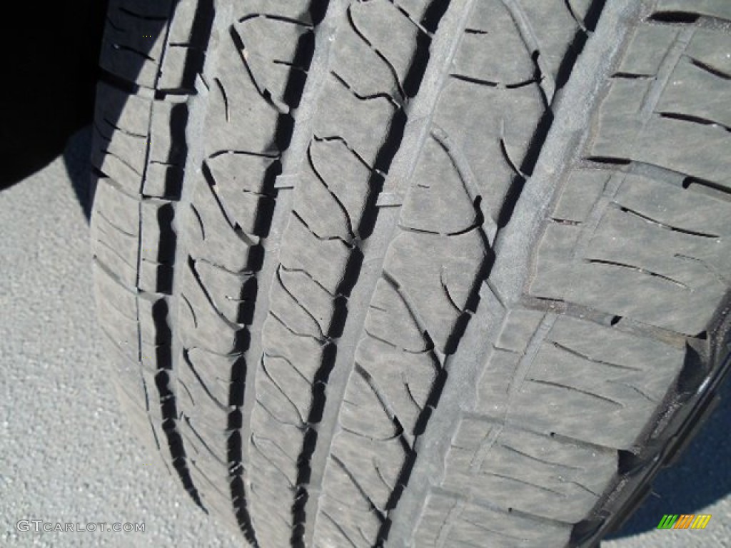 2013 Grand Cherokee Laredo - Winter Chill Pearl / Dark Graystone/Medium Graystone photo #16