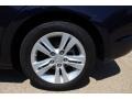 Fathom Blue Pearl - ILX 2.0L Photo No. 17