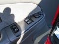Victory Red - Silverado 2500HD LS Regular Cab 4x4 Photo No. 22