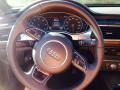 Aviator Blue Metallic - A6 2.0T quattro Sedan Photo No. 6