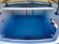 Aviator Blue Metallic - A6 2.0T quattro Sedan Photo No. 7