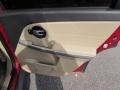 Salsa Red Metallic - Equinox LT AWD Photo No. 13