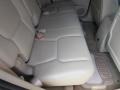Salsa Red Metallic - Equinox LT AWD Photo No. 15