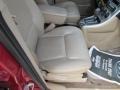 Salsa Red Metallic - Equinox LT AWD Photo No. 18